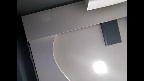 Big Head Cock online show from February 25, 2025, 9:20 am