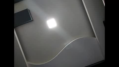 Big Head Cock online show from September 30, 2025, 7:02 am