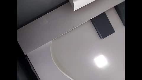 Big Head Cock online show from February 6, 2026, 7:34 am