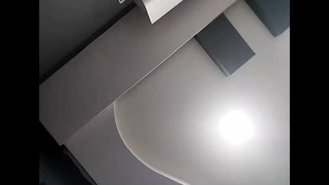 Big Head Cock online show from March 5, 2026, 11:06 am