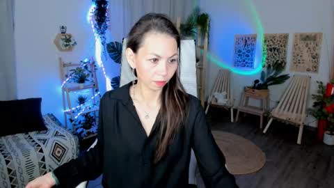 Tracy online show from June 4, 2026, 4:29 am