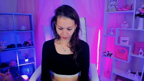 Tracy online show from June 5, 2026, 2:12 pm