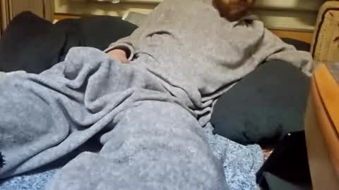 travelbait online show from October 25, 2025, 11:51 am