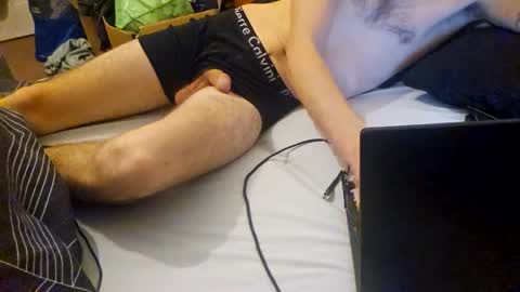 travelbait online show from January 14, 2026, 11:31 pm