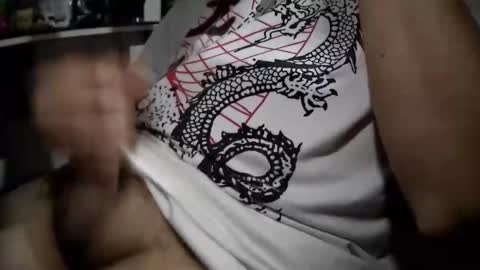 traveler_92 online show from February 5, 2025, 2:40 am