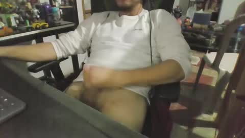 traveler_92 online show from February 11, 2026, 4:17 am