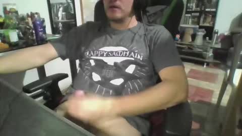 traveler_92 online show from March 24, 2026, 4:06 am