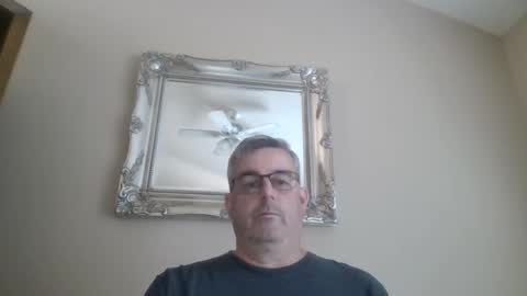 Snapshot of travelingman53 chatting on January 23, 2025, 9:29 pm Travelingman53 online show from January 23, 2025, 9:29 pm