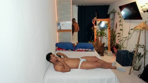 Snapshot of travis_bakerr chatting on January 19, 2025, 11:32 pm travis bakerr online show from January 19, 2025, 11:32 pm