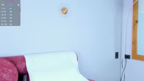 Travis online show from March 12, 2026, 11:11 pm