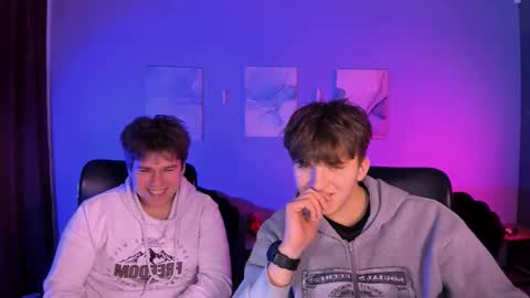 Travis online show from February 5, 2026, 9:58 am