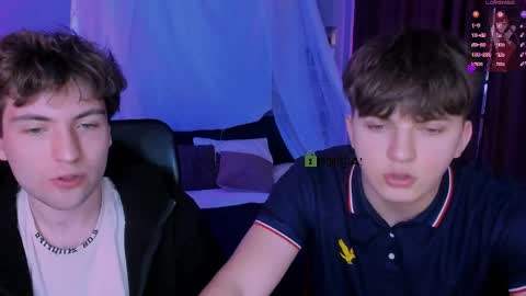 Travis online show from April 23, 2026, 8:46 am