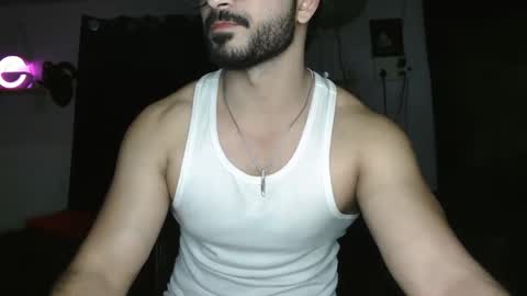 travisandnina online show from February 14, 2026, 4:04 pm