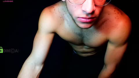 TRAVIS. online show from January 26, 2025, 5:02 am