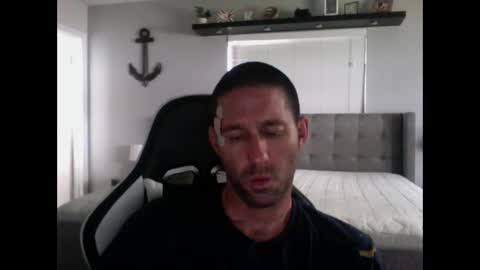 TravisKenn online show from December 28, 2024, 6:40 pm