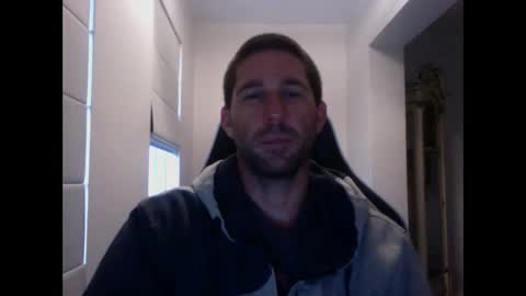 TravisKenn online show from January 22, 2025, 12:49 pm