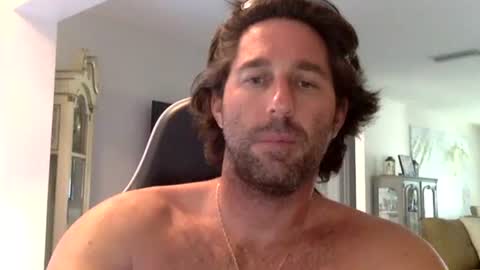 TravisKenn online show from January 16, 2026, 7:51 pm