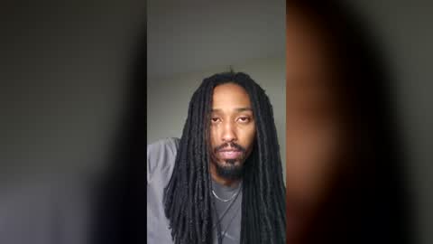 travisq9 online show from June 23, 2026, 5:38 am