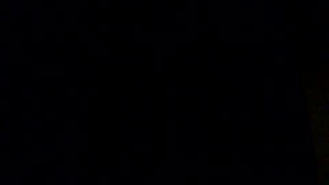 Snapshot of travisvalentino chatting on November 10, 2025, 5:39 am TravisValentino online show from November 10, 2025, 5:39 am