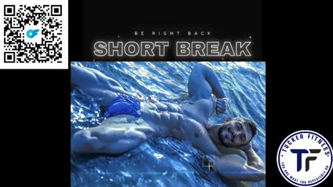 Greek God online show from February 5, 2026, 8:13 pm