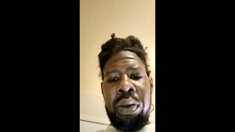 10Thickness online show from June 5, 2026, 2:07 am