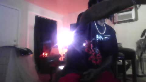 10Thickness online show from June 13, 2026, 1:58 am