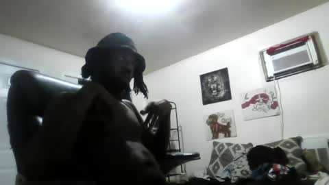 10Thickness online show from June 18, 2026, 1:17 am