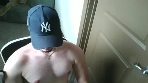 trayyay online show from April 19, 2026, 5:34 pm