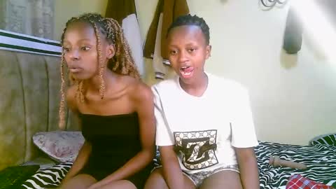 trazic_ online show from March 6, 2025, 9:42 pm