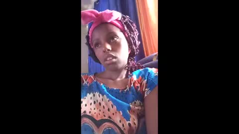 trazic_ online show from December 4, 2025, 11:08 am