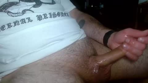 Dilly Dally online show from September 15, 2025, 10:43 pm