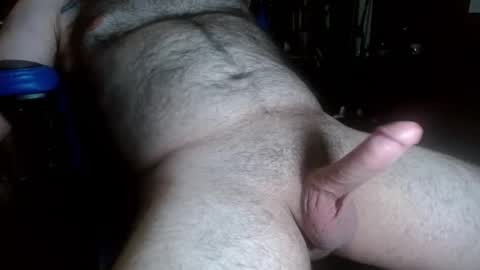 Dilly Dally online show from September 28, 2025, 9:31 pm