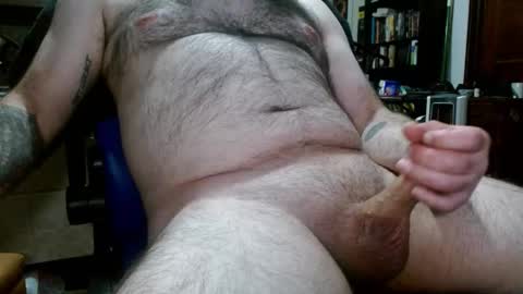 Dilly Dally online show from December 16, 2025, 5:45 am