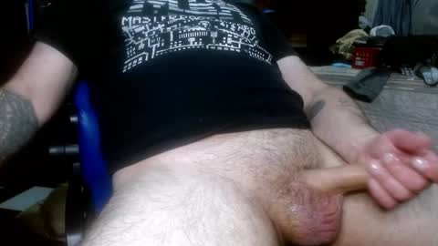 Dilly Dally online show from March 27, 2026, 8:37 am