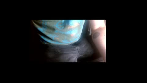 Dilly Dally online show from April 2, 2026, 8:50 pm