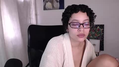 Emily online show from February 19, 2026, 8:49 pm