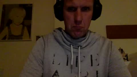 trebo00788 online show from December 29, 2024, 6:49 pm