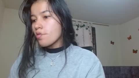 trebol_4 online show from March 24, 2026, 6:35 pm