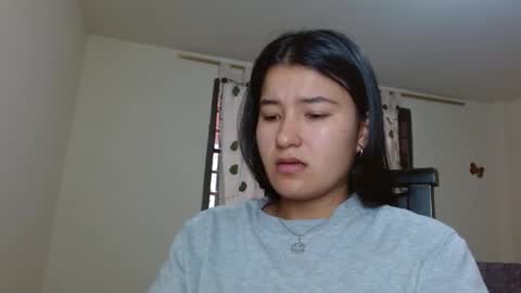 Snapshot of trebol_4 chatting on April 20, 2026, 4:54 pm trebol_4 online show from April 20, 2026, 4:54 pm