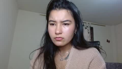 Snapshot of trebol_4 chatting on April 28, 2026, 6:57 pm trebol_4 online show from April 28, 2026, 6:57 pm