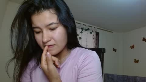 Snapshot of trebol_4 chatting on May 2, 2026, 6:02 pm trebol_4 online show from May 2, 2026, 6:02 pm