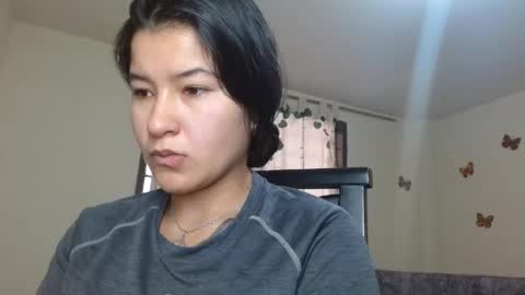 Snapshot of trebol_4 chatting on May 11, 2026, 5:21 pm trebol_4 online show from May 11, 2026, 5:21 pm