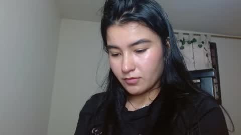 Snapshot of trebol_4 chatting on May 14, 2026, 7:09 pm trebol_4 online show from May 14, 2026, 7:09 pm