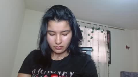 Snapshot of trebol_4 chatting on May 15, 2026, 4:47 pm trebol_4 online show from May 15, 2026, 4:47 pm