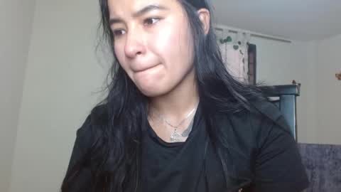 Snapshot of trebol_4 chatting on May 19, 2026, 8:04 pm trebol_4 online show from May 19, 2026, 8:04 pm