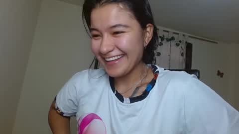 Snapshot of trebol_4 chatting on May 26, 2026, 3:19 pm trebol_4 online show from May 26, 2026, 3:19 pm