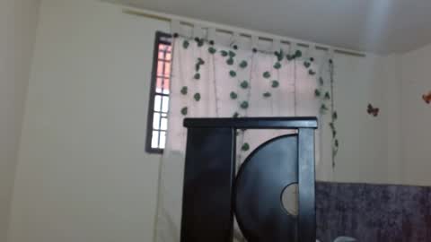 Snapshot of trebol_4 chatting on June 3, 2026, 2:33 pm trebol_4 online show from June 3, 2026, 2:33 pm