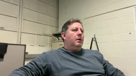 treborinthesky online show from December 7, 2024, 4:58 pm