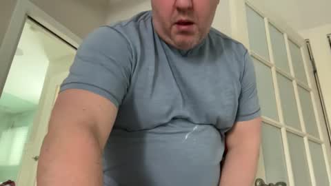 treborinthesky online show from February 8, 2025, 8:10 pm