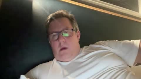 treborinthesky online show from April 14, 2026, 4:07 am